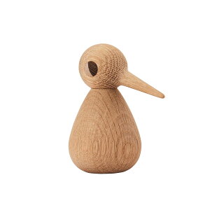 ARCHITECTMADE A[LeNgCh Bird o[h Small   { Ki K̔X kG VR C i` u f}[N _ ~j} ؐ Ntg IuWF CeAG