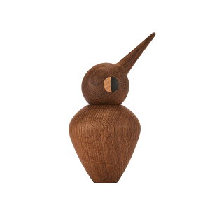 ARCHITECTMADE A[LeNgCh Bird o[h Small   { Ki K̔X kG VR C i` u f}[N _ ~j} ؐ Ntg IuWF CeAG