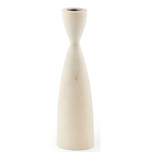 Larssons TrabZg[@VRؐ̃VvȃLhX^h@ 23cmykG CeA 낤 Lh Lhz_[ mN XEF[f u rO Iu