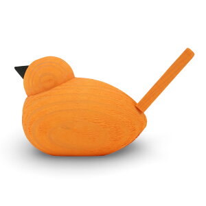 Larssons Tra ���b�Z���g���[ �f�R���[�V�����o�[�h L�T�C�Y �ؐ��o�[�h �I�u�W�F �� �g�� �u�� DecoBird �k�� �X�E�F�[�f�� �C���e���A�G�� �V�R�� �n���h���C�h ���� ���� �u���� �i�`������ �k��