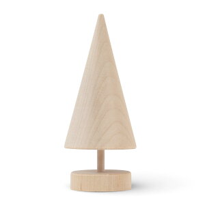 Larssons Tra ���b�Z���g���[ �����Ȗؐ��N���X�}�X�c���[�I�u�W�F L�T�C�Y 14cm �O���[�� �k���G�� �X�E�F�[�f�� �C���e���A�G�� �V�R�� ���� �n���h���C�h ���� Xmas �f�R���[�V���� �V���v�� �i