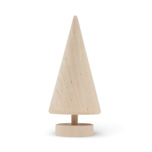 Larssons Tra ���b�Z���g���[ �����Ȗؐ��N���X�}�X�c���[�I�u�W�F M�T�C�Y 12cm �i�`������ �k���G�� �X�E�F�[�f�� �C���e���A�G�� �V�R�� ���� �n���h���C�h ���� Xmas �f�R���[�V���� �V���v�� 