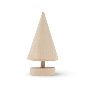 Larssons Tra ���b�Z���g���[ �����Ȗؐ��N���X�}�X�c���[�I�u�W�F S�T�C�Y 9cm �O���[�� �k���G�� �X�E�F�[�f�� �C���e���A�G�� �V�R�� ���� �n���h���C�h Xmas �I�u�W�F ���� �f�R���[�V���� �i