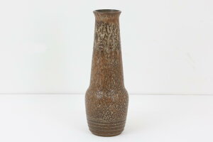 Gunnar Nylund@Oi[j[h@Vase@t[x[X@ykG re[WG AeB[N f}[N ֑} ԕr uz