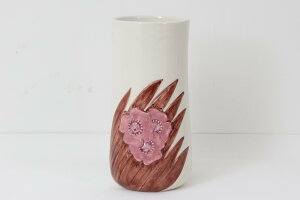 Lisa Larson T [\@ȃt[x[X@ykG re[WG AeB[Ni LisaLarson T[\ ԕr CeA uz