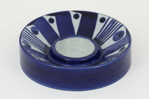 Lisa Larson T [\@Karolin@eB[CgLhz_[@ykG re[WG AeB[Ni LisaLarson T[\ Gustavsberg OX^tXx u CeAz