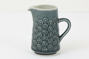 f}[N@KRONJYDENА@Jens H. Quistgaard CFXENCXgS[@AZUR AY[@N[}[ kG re[WG AeB[Ni H f}[N N[}[ eB[ JtF