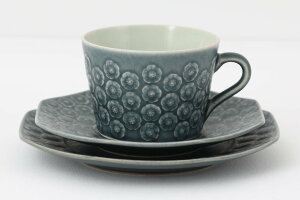 f}[N@Jens H. Quistgaard CFXENCXgS[@AZUR AY[@8p`̃gIZbg@Jbv&\[T[ kG re[WG AeB[Ni H f}[N Jbv\[T[ Jt