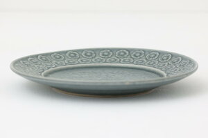 f}[N@KRONJYDENА@Jens H. Quistgaard CFXENCXgS[@AZUR AY[@v[g 17cm kG re[WG AeB[Ni H f}[N JtF v[g M