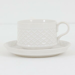 󏭃J[ Bing & Grondahl CFXEHENCXgS[ Cordial R[fBA Jbv&\[T[ zCg kG f}[N H F R[q[Jbv eB[Jbv JtF g  g r