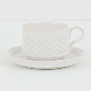 󏭃J[ Bing & Grondahl CFXEHENCXgS[ Cordial R[fBA Jbv&\[T[ zCg kG f}[N H F R[q[Jbv eB[Jbv JtF g  g r