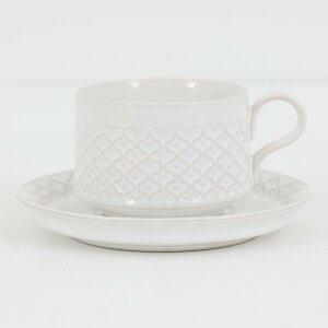 󏭃J[ Bing & Grondahl CFXEHENCXgS[ Cordial R[fBA Jbv&\[T[ zCg kG f}[N H F R[q[Jbv eB[Jbv JtF g  g r