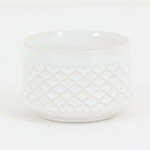 󏭃J[ Bing & Grondahl CFXEHENCXgS[ Cordial R[fBA VK[|bg zCg kG f}[N H  VK[ N[}[ R[q[ JtF g re[