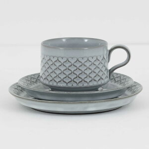 Bing & Grondahl CFXEHENCXgS[ Cordial R[fBA Jbv&\[T[&v[g gIZbg O[ kG f}[N H R[q[Jbv eB[Jbv JtF g  g