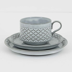 Bing & Grondahl CFXEHENCXgS[ Cordial R[fBA Jbv&\[T[&v[g gIZbg O[ kG f}[N H R[q[Jbv eB[Jbv JtF g  g