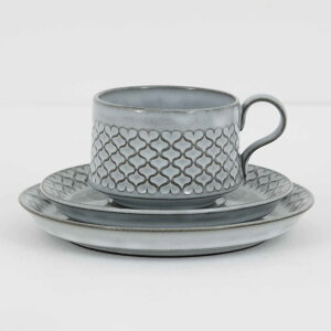 Bing & Grondahl CFXEHENCXgS[ Cordial R[fBA Jbv&\[T[&v[g gIZbg O[ kG f}[N H R[q[Jbv eB[Jbv JtF g  g