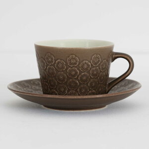 Kronjyden CFXEHENCXgS[ AZUR AY[ Jbv&\[T[ uE kG t [t f}[N H R[q[Jbv eB[Jbv JtF g  g re[W B