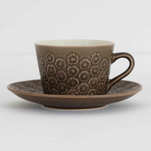 Kronjyden CFXEHENCXgS[ AZUR AY[ Jbv&\[T[ uE kG t [t f}[N H R[q[Jbv eB[Jbv JtF g  g re[W B