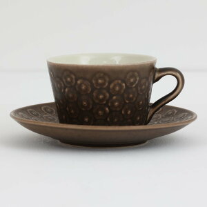 Kronjyden CFXEHENCXgS[ AZUR AY[ Jbv&\[T[ uE kG t [t f}[N H R[q[Jbv eB[Jbv JtF g  g re[W B