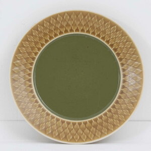 Kronjyden CFXEHENCXgS[ Relief [t v[g 21cm kG t [t f}[N H M M fBi[v[g T_v[g JtF g re[W Be[