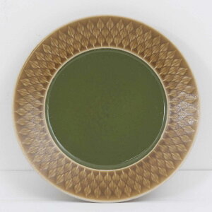 Kronjyden CFXEHENCXgS[ Relief [t v[g 21cm kG t [t f}[N H M M fBi[v[g T_v[g JtF g re[W Be[