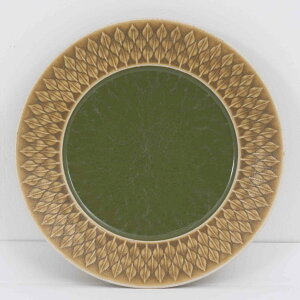 Kronjyden CFXEHENCXgS[ Relief [t v[g 21cm kG t [t f}[N H M M fBi[v[g T_v[g JtF g re[W Be[