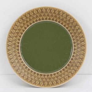 Kronjyden CFXEHENCXgS[ Relief [t v[g 21cm kG t [t f}[N H M M fBi[v[g T_v[g JtF g re[W Be[