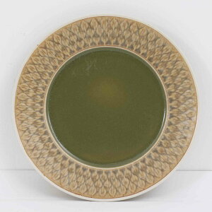 Kronjyden CFXEHENCXgS[ Relief [t v[g 21cm kG t [t f}[N H M M fBi[v[g T_v[g JtF g re[W Be[