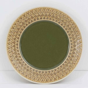 Kronjyden CFXEHENCXgS[ Relief [t v[g 21cm kG t [t f}[N H M M fBi[v[g T_v[g JtF g re[W Be[