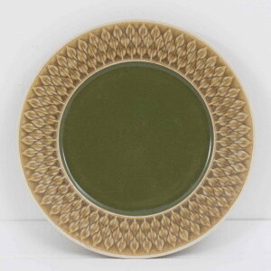 Kronjyden CFXEHENCXgS[ Relief [t v[g 21cm kG t [t f}[N H M M fBi[v[g T_v[g JtF g re[W Be[