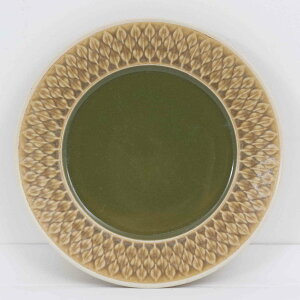 Kronjyden CFXEHENCXgS[ Relief [t v[g 21cm kG t [t f}[N H M M fBi[v[g T_v[g JtF g re[W Be[