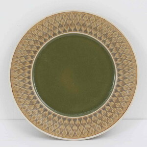 Kronjyden CFXEHENCXgS[ Relief [t v[g 21cm kG t [t f}[N H M M fBi[v[g T_v[g JtF g re[W Be[