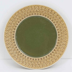 Kronjyden CFXEHENCXgS[ Relief [t v[g 21cm kG t [t f}[N H M M fBi[v[g T_v[g JtF g re[W Be[