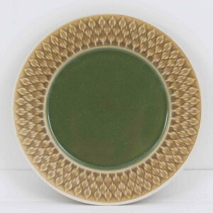 Kronjyden CFXEHENCXgS[ Relief [t v[g 21cm kG t [t f}[N H M M fBi[v[g T_v[g JtF g re[W Be[