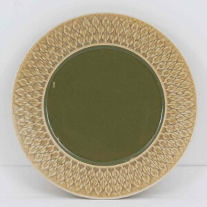 Kronjyden CFXEHENCXgS[ Relief [t v[g 21cm kG t [t f}[N H M M fBi[v[g T_v[g JtF g re[W Be[