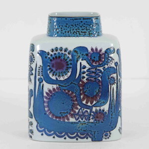 Royal Copenhagen CRyn[Q Tenera el Berte Jessen ̍Lt[x[X kG F u[ XNGAx[X ԕr re[W kBe[W k f}[N A