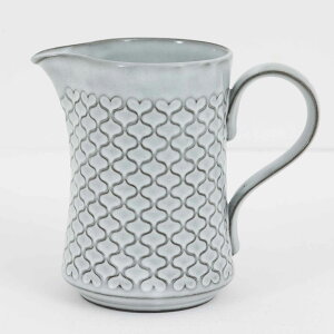 Nissen CFXEHENCXgS[ Cordial R[fBA ~Nsb`[ kG f}[N H N[}[ sb`[  ԕr R[q[ JtF g re[W Be[W Xg