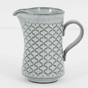 Bing & Grondahl CFXEHENCXgS[ Cordial R[fBA N[}[ O[ kG f}[N H N[}[ ~Nsb`[ R[q[ JtF g re[W Be[W X