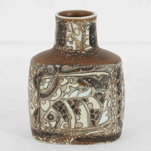 Royal Copenhagen CRyn[Q BACA obJ Nils Thorsson ֑} kG t[x[X ԕr re[W kBe[W k f}[N A~jA Ԋ A[gԕr k