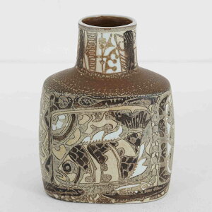 Royal Copenhagen CRyn[Q BACA obJ Nils Thorsson ֑} kG t[x[X ԕr re[W kBe[W k f}[N A~jA Ԋ A[gԕr k