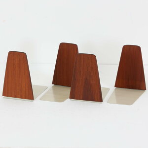 f}[N kre[W `[Nނ̃ubNGh 4Zbg k kCeA kƋ nX EFOi[ tB [ Be[W AeB[N ~bhZ`[ ؐ C