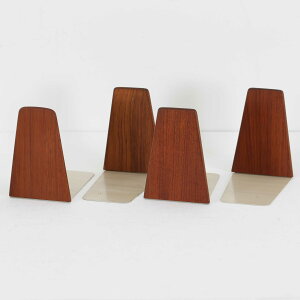 f}[N kre[W `[Nނ̃ubNGh 4Zbg k kCeA kƋ nX EFOi[ tB [ Be[W AeB[N ~bhZ`[ ؐ C