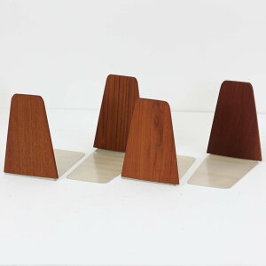 f}[N kre[W `[Nނ̃ubNGh 4Zbg k kCeA kƋ nX EFOi[ tB [ Be[W AeB[N ~bhZ`[ ؐ C