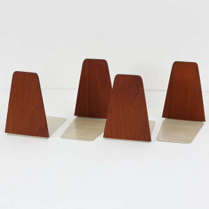 f}[N kre[W `[Nނ̃ubNGh 4Zbg k kCeA kƋ nX EFOi[ tB [ Be[W AeB[N ~bhZ`[ ؐ C