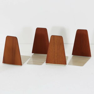 f}[N kre[W `[Nނ̃ubNGh 4Zbg k kCeA kƋ nX EFOi[ tB [ Be[W AeB[N ~bhZ`[ ؐ C