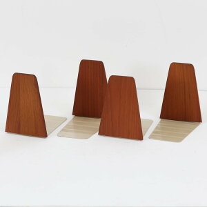 f}[N kre[W `[Nނ̃ubNGh 4Zbg k kCeA kƋ nX EFOi[ tB [ Be[W AeB[N ~bhZ`[ ؐ C