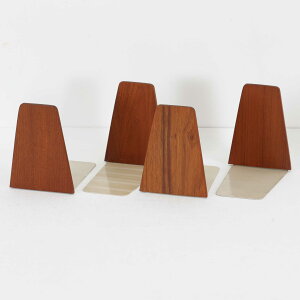 f}[N kre[W `[Nނ̃ubNGh 4Zbg k kCeA kƋ nX EFOi[ tB [ Be[W AeB[N ~bhZ`[ ؐ C