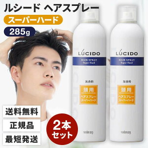 V[h wAXv[ X[p[n[h  285g 2{Zbg Y e  L[v C