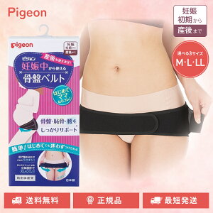 sW DPg鍜Ճxg Iׂ M L LLTCY DP Dw ՃT|[g YO Y Ջ pigeon