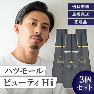 nc[ r[eBnC Hi 180ml э  ז cƓ p  j jp 3{Zbg